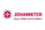 Johanniter Azubimarketing