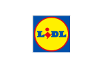 Lidl Azubimarketing