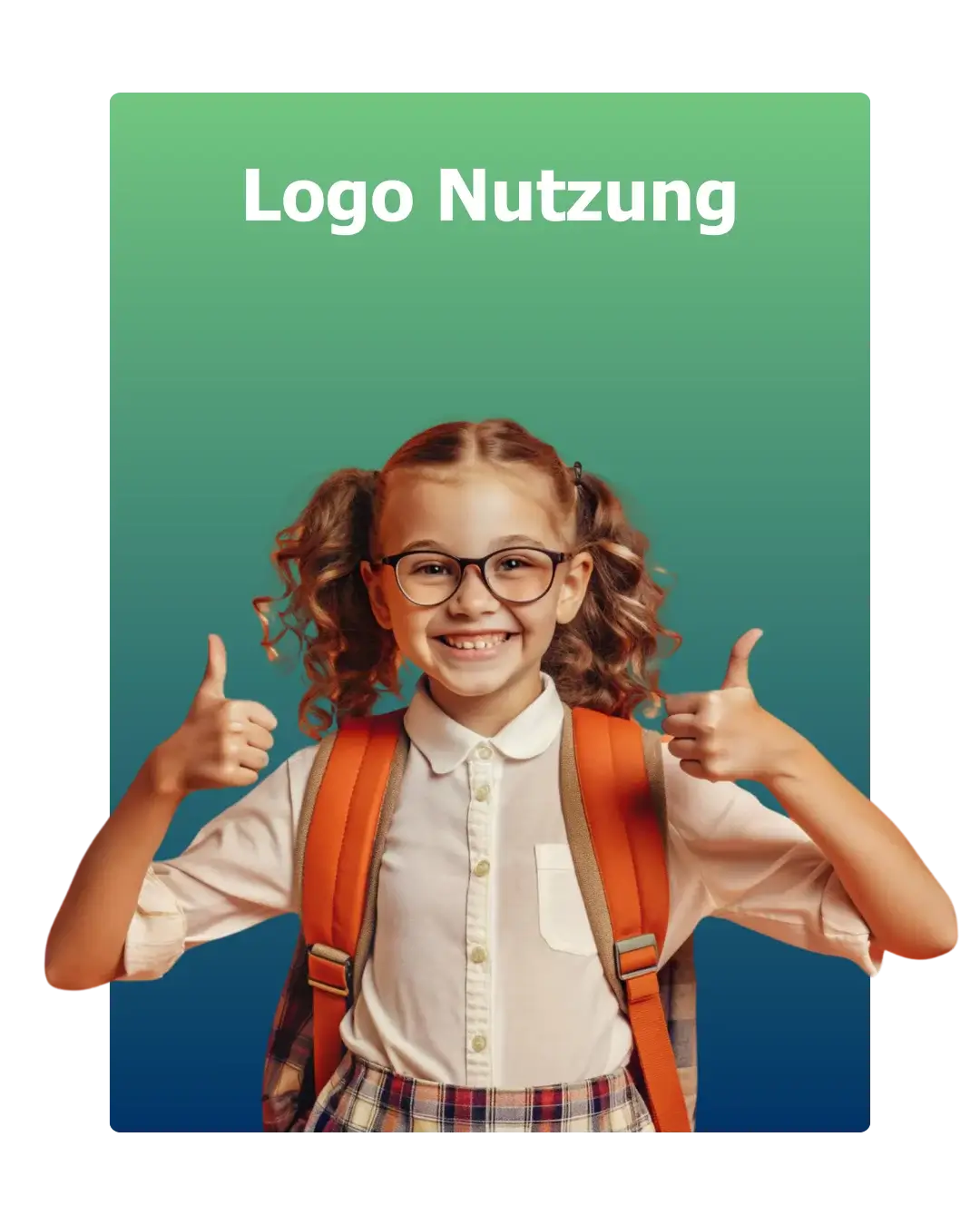 IAD Logo Nutzung Azubimarketing Maßnahme