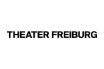 Theater Freiburg Azubimarketing